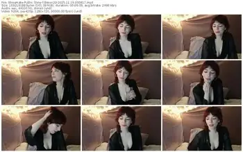 streamate-bexxx20-11-19-2025-06-08-17