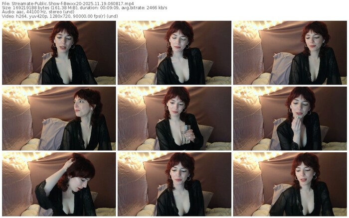 streamate-bexxx20-11-19-2025-06-08-17