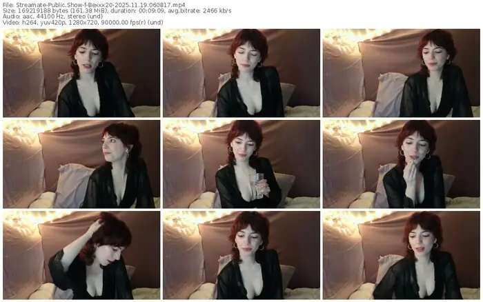 streamate-bexxx20-11-19-2025-06-08-17