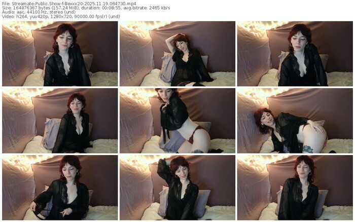 streamate-bexxx20-11-19-2025-06-47-30