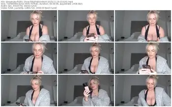 streamate-bigtitblondeuk-11-19-2025-11-01-41