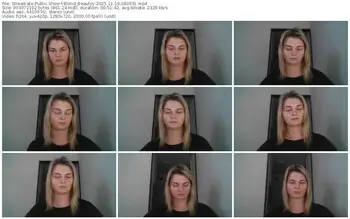 streamate-blond_beautyy-11-19-2025-08-39-31