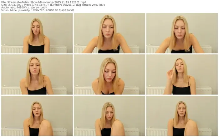 streamate-bloomaria-11-19-2025-12-22-01