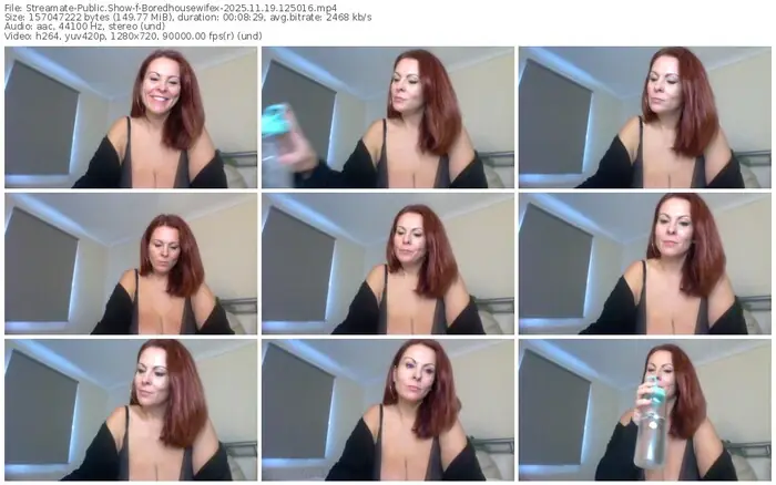 streamate-boredhousewifex-11-19-2025-12-50-16