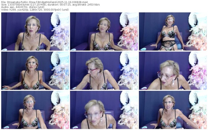 streamate-bridgetholland-11-19-2025-03-08-28