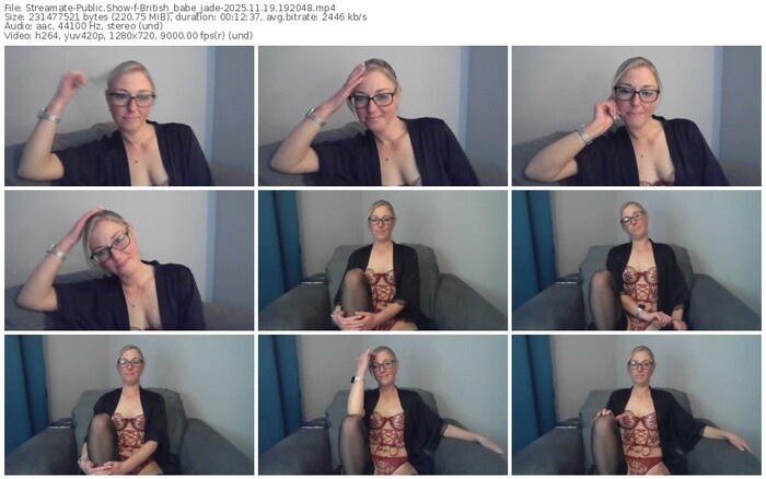 streamate-british_babe_jade-11-19-2025-19-20-48