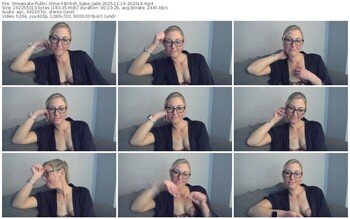 streamate-british_babe_jade-11-19-2025-20-26-16