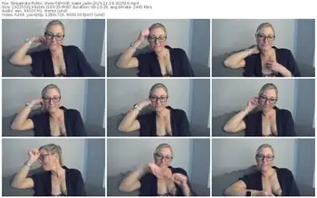 streamate-british_babe_jade-11-19-2025-20-26-16