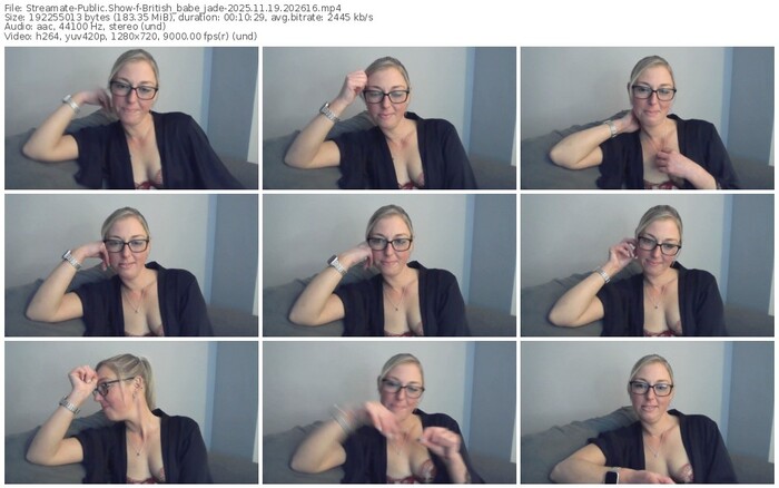 streamate-british_babe_jade-11-19-2025-20-26-16