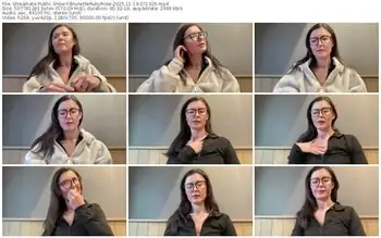 streamate-brunetterubyrose-11-19-2025-07-13-29