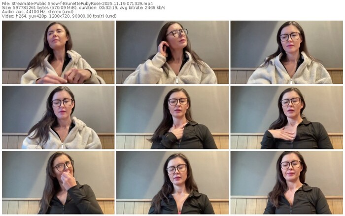 streamate-brunetterubyrose-11-19-2025-07-13-29