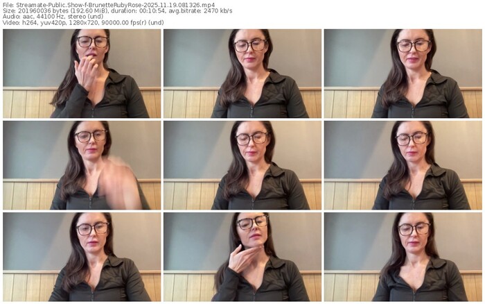 streamate-brunetterubyrose-11-19-2025-08-13-26