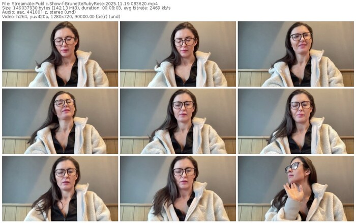 streamate-brunetterubyrose-11-19-2025-08-36-20