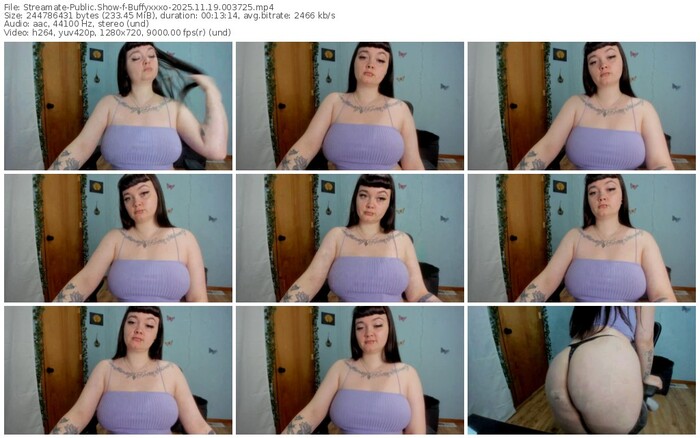 streamate-buffyxxxo-11-19-2025-00-37-25