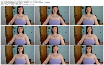 streamate-buffyxxxo-11-19-2025-00-58-29