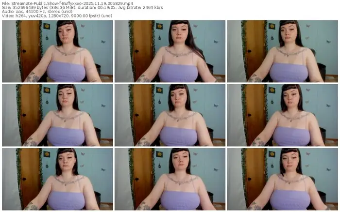 streamate-buffyxxxo-11-19-2025-00-58-29