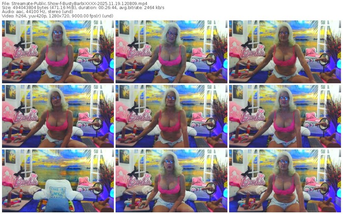 streamate-bustybarbixxxx-11-19-2025-12-08-09