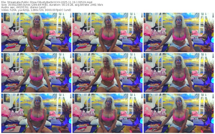 streamate-bustybarbixxxx-11-19-2025-13-35-19