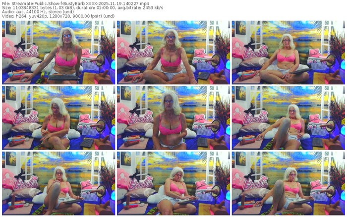 streamate-bustybarbixxxx-11-19-2025-14-02-27