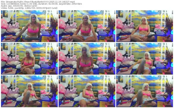 streamate-bustybarbixxxx-11-19-2025-14-02-27