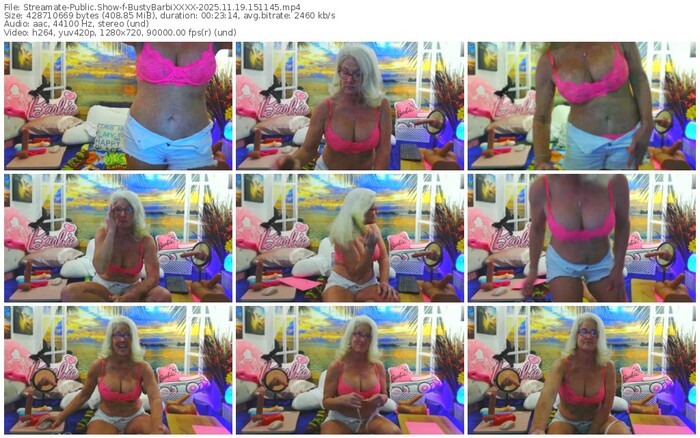 streamate-bustybarbixxxx-11-19-2025-15-11-45