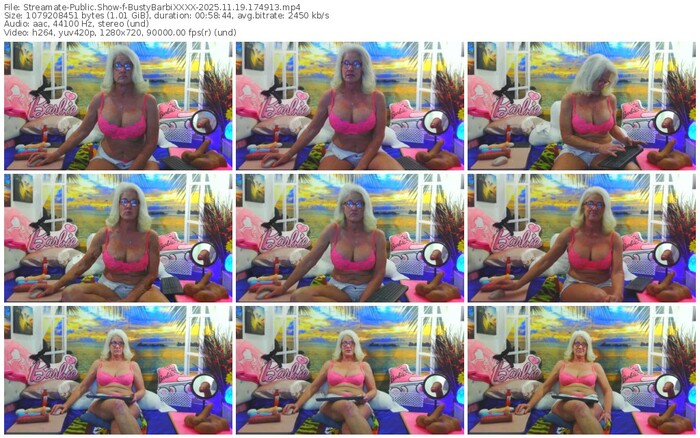streamate-bustybarbixxxx-11-19-2025-17-49-13
