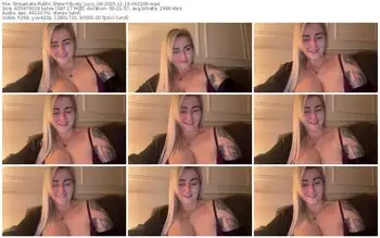 streamate-busty_lucy_uk-11-19-2025-06-22-09