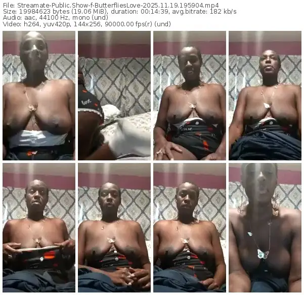 streamate-butterflieslove-11-19-2025-19-59-04