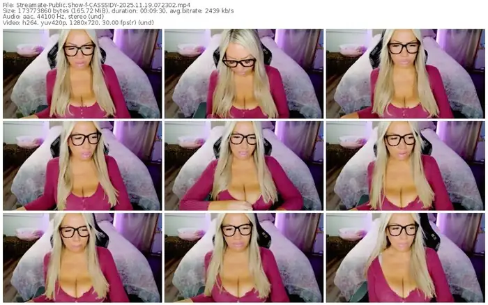 streamate-casssidy-11-19-2025-07-23-02