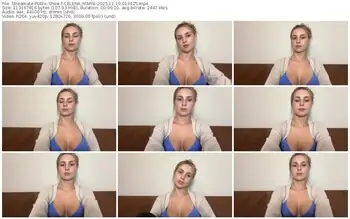 streamate-celena_marie-11-19-2025-01-34-25