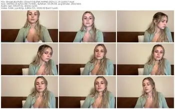 streamate-celena_marie-11-19-2025-22-30-17