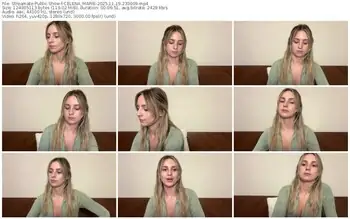 streamate-celena_marie-11-19-2025-23-30-09