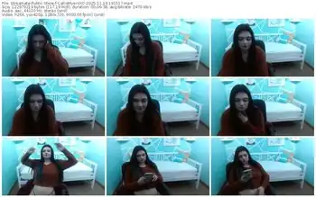 streamate-calliemyersxo-11-19-2025-19-15-17