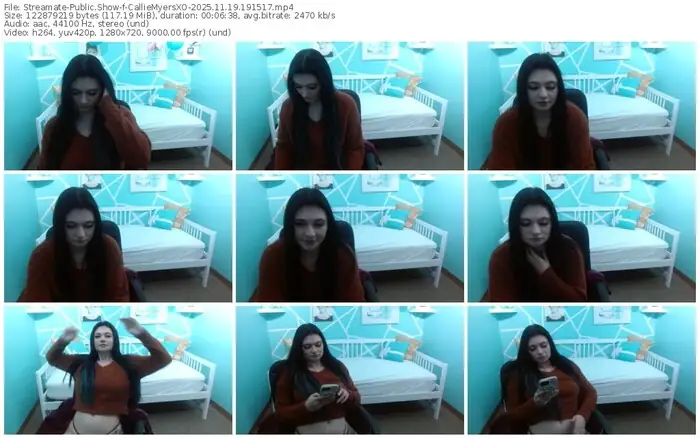 streamate-calliemyersxo-11-19-2025-19-15-17
