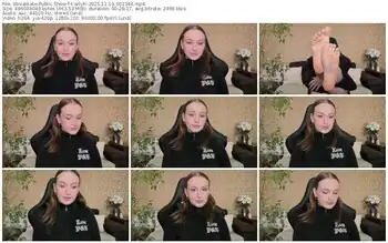 streamate-carlyfi-11-19-2025-00-23-46