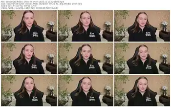 streamate-carlyfi-11-19-2025-02-26-08