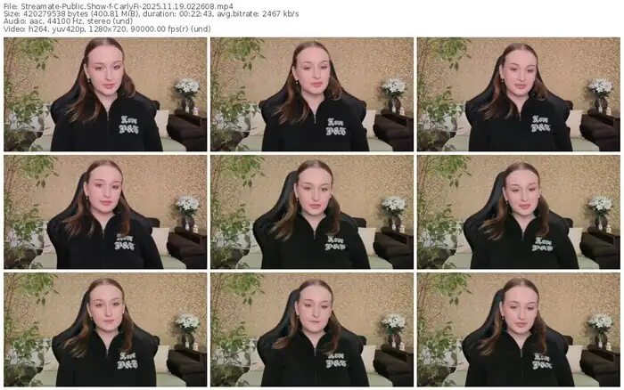 streamate-carlyfi-11-19-2025-02-26-08