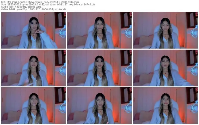 streamate-carol_rooy-11-19-2025-06-28-07