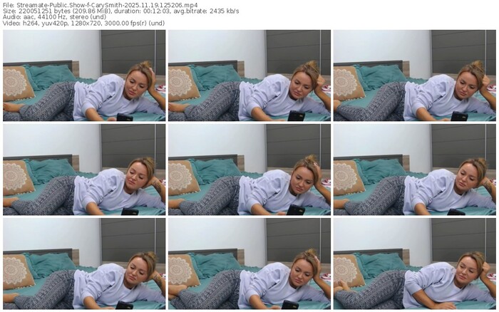 streamate-carysmith-11-19-2025-12-52-06
