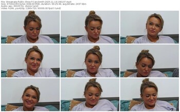 streamate-carysmith-11-19-2025-19-01-07