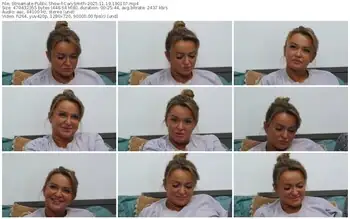 streamate-carysmith-11-19-2025-19-01-07