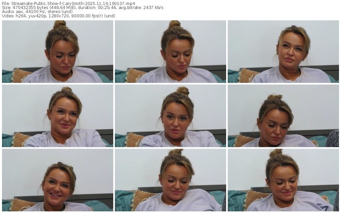 streamate-carysmith-11-19-2025-19-01-07