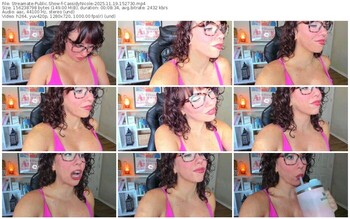 streamate-cassidynicole-11-19-2025-15-27-30