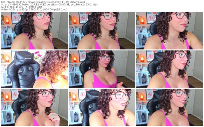 streamate-cassidynicole-11-19-2025-16-04-03