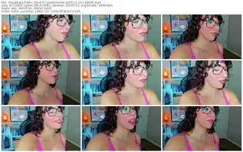 streamate-cassidynicole-11-19-2025-16-38-46