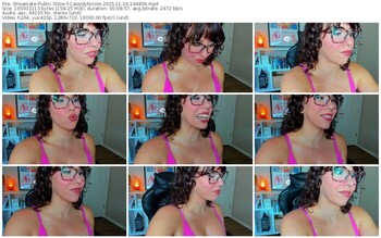 streamate-cassidynicole-11-19-2025-16-48-09