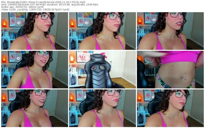 streamate-cassidynicole-11-19-2025-17-01-41
