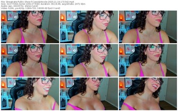 streamate-cassidynicole-11-19-2025-17-15-42
