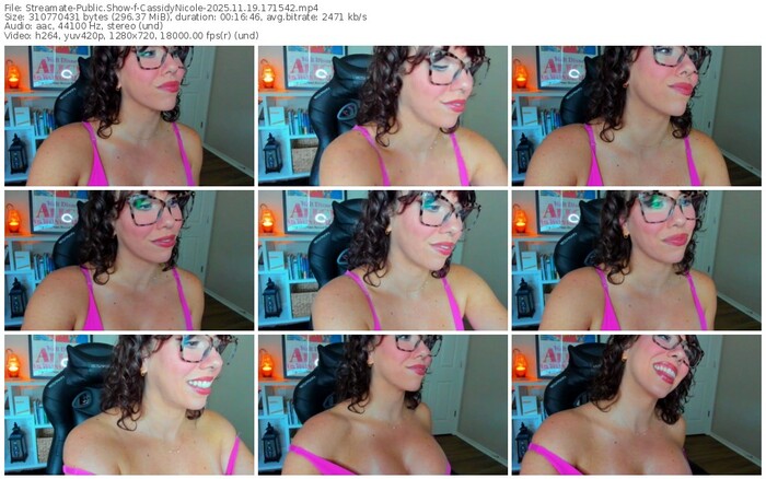 streamate-cassidynicole-11-19-2025-17-15-42