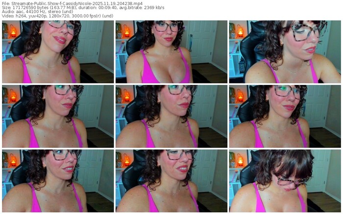 streamate-cassidynicole-11-19-2025-20-42-38